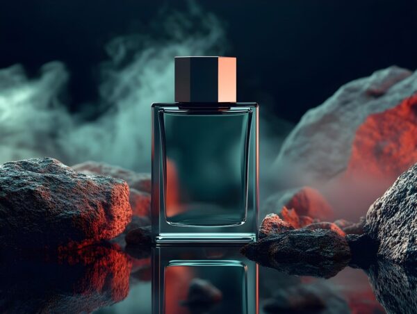 Lattafa Oud Mood EDP 100ml Perfume