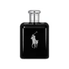 Ralph Lauren Polo Black Eau de Toilette 125ml