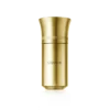 Liquides Imaginaires Liquide Gold EDP 100ml