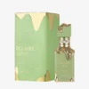 Lattafa Eclaire Pistache EDP 100ml