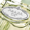 Prada Les Infusions de Prada Infusion d’Iris EDP 100ml