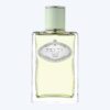 Prada Les Infusions de Prada Infusion d’Iris EDP 100ml