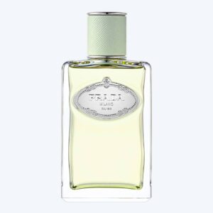 Prada Les Infusions de Prada Infusion d’Iris EDP 100ml