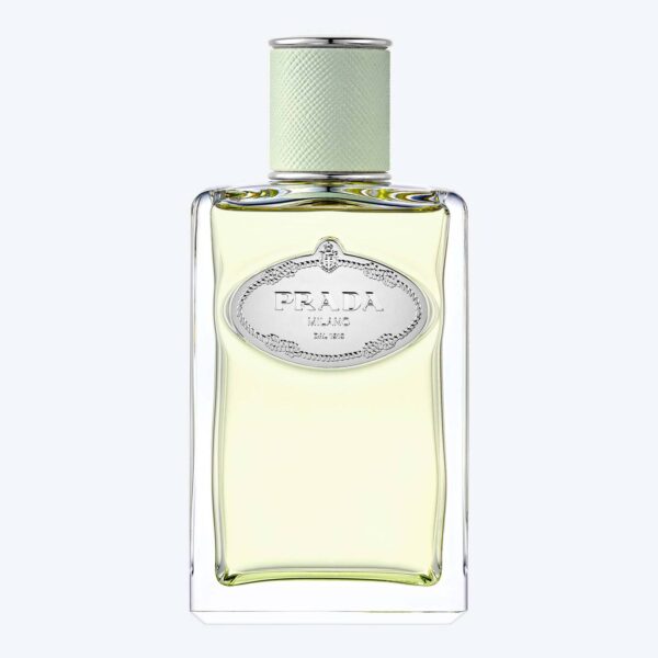 Prada Les Infusions de Prada Infusion d’Iris EDP 100ml
