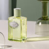 Prada Les Infusions de Prada Infusion d’Iris EDP 100ml