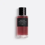 ROUGE TRAFALGAR ESPRIT DE PARFUM 80ml