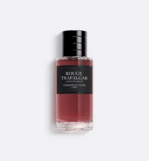 ROUGE TRAFALGAR ESPRIT DE PARFUM 80ml