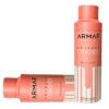 Armaf Odyssey Candee Special Edition Perfume Body Spray 200ml