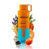 Armaf Odyssey Mandarin Limited Edition Perfume Body Spray 200ml