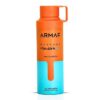 Armaf Odyssey Mandarin Limited Edition Perfume Body Spray 200ml