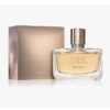 Estée Lauder Bronze Goddess EDP 50ml Perfume For Women