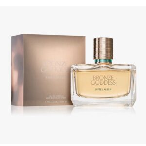 Estée Lauder Bronze Goddess EDP 50ml Perfume For Women