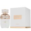 French Avenue Coconut Leche EDP 100ml