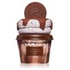 Lattafa Cookie Crave Give Me Gourmand EDP 75ml