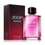 Joop Homme EDT