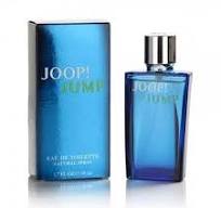 Joop Jump EDT 100ml