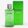 JOOP! Go