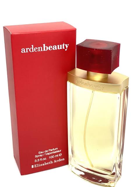 Arden Beauty Perfume